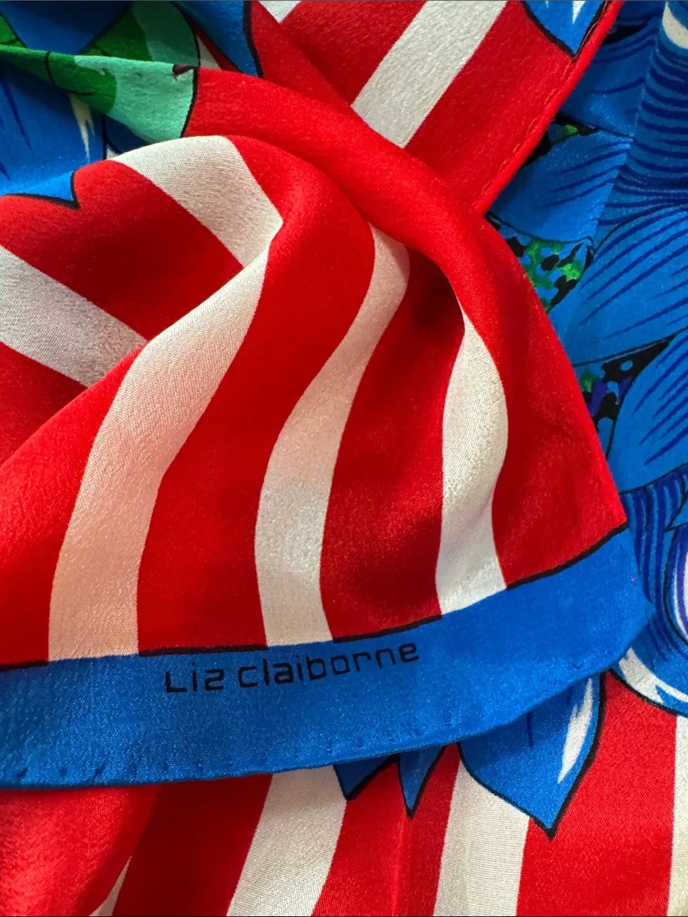 Liz Claiborne such fabulous
